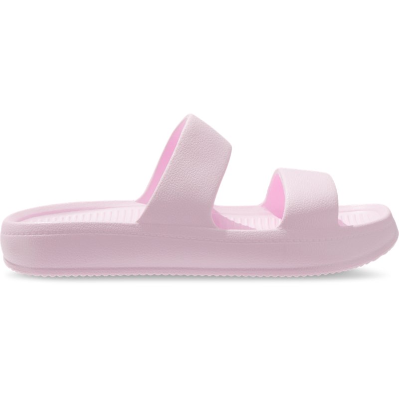 Freely Women's Doub…