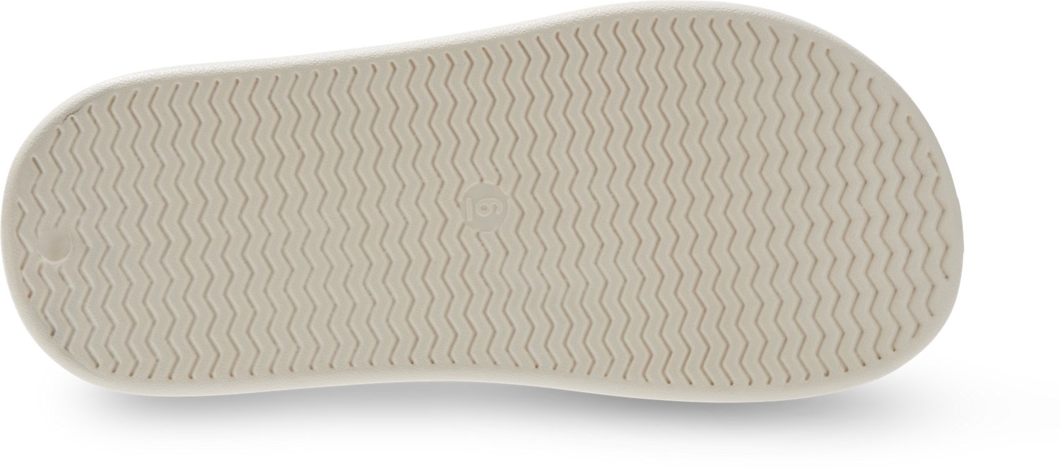 Freely Women's One Band EVA Slides - view number 4