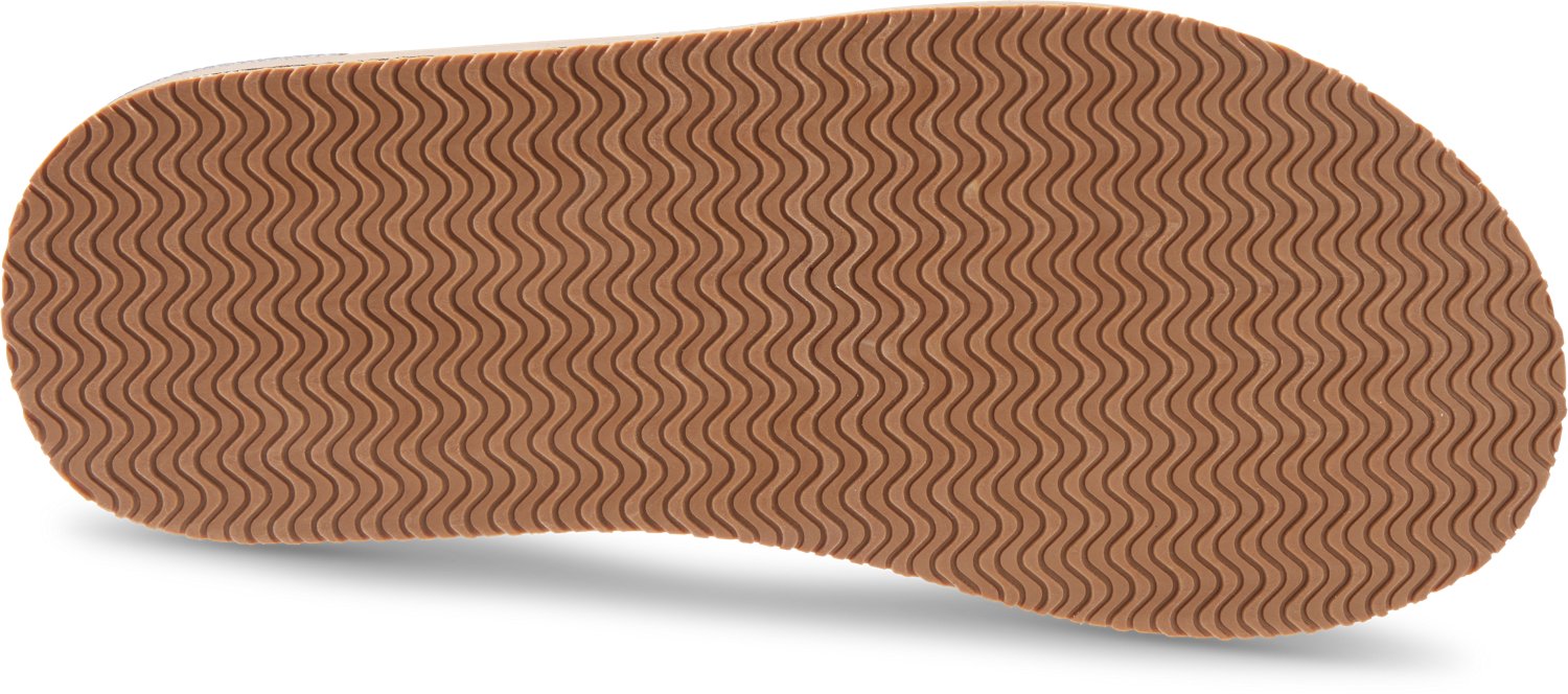 Magellan Outdoors Men's Lightweight Flip II Flip-Flops - view number 4