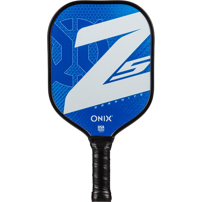 Onix 2024 Z5 Graphi… - image