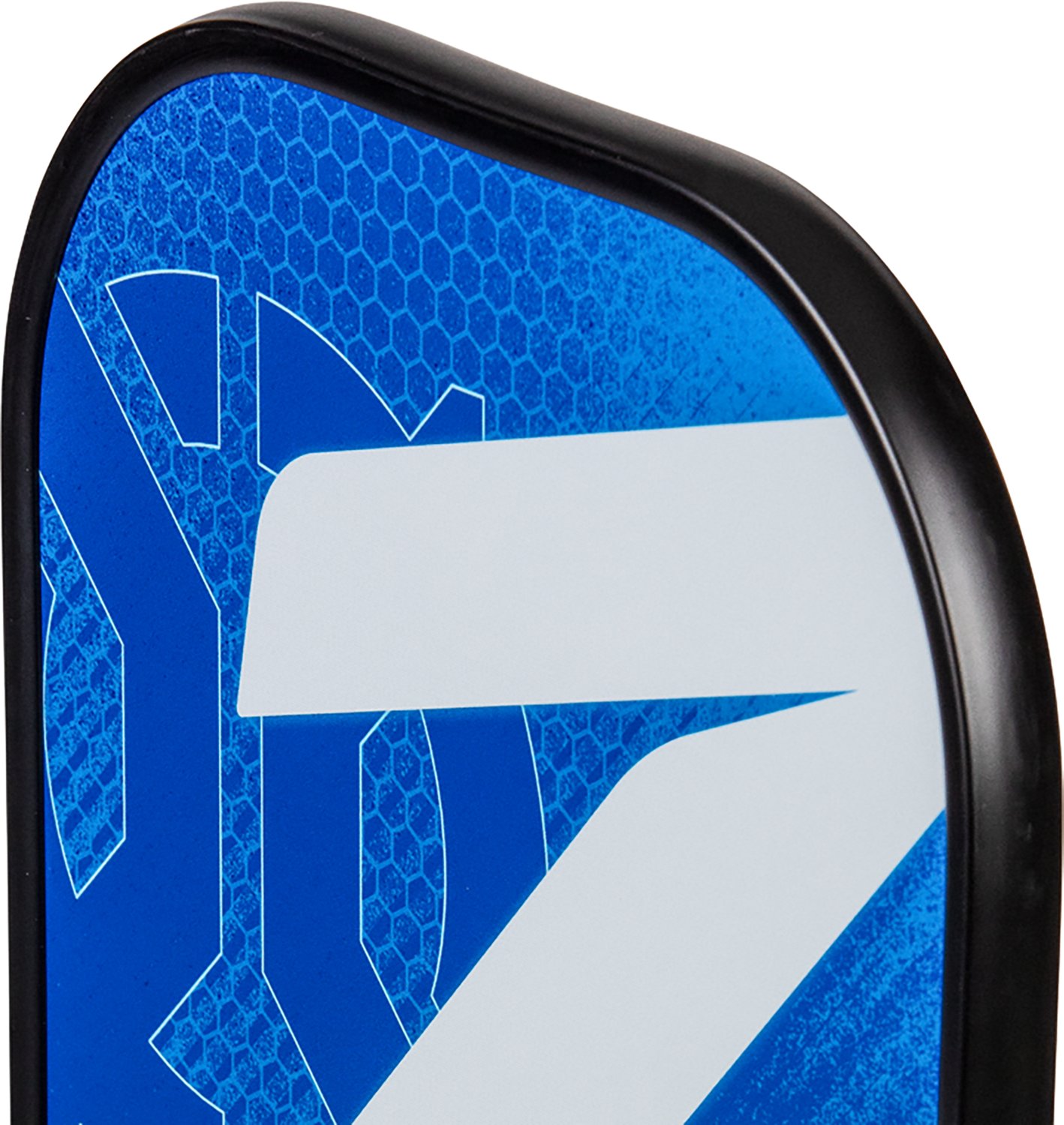 Onix 2024 Z5 Graphite Pickleball Paddle - view number 2