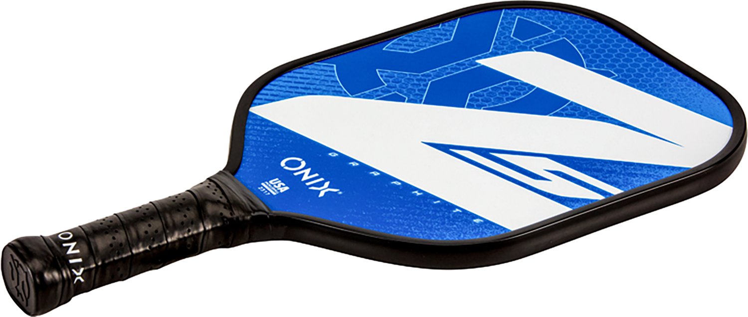 Onix 2024 Z5 Graphite Pickleball Paddle - view number 3