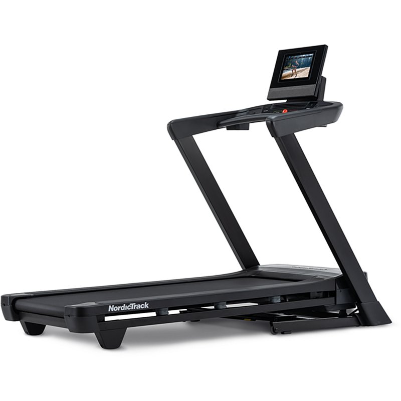 Nordictrack T Serie… - image