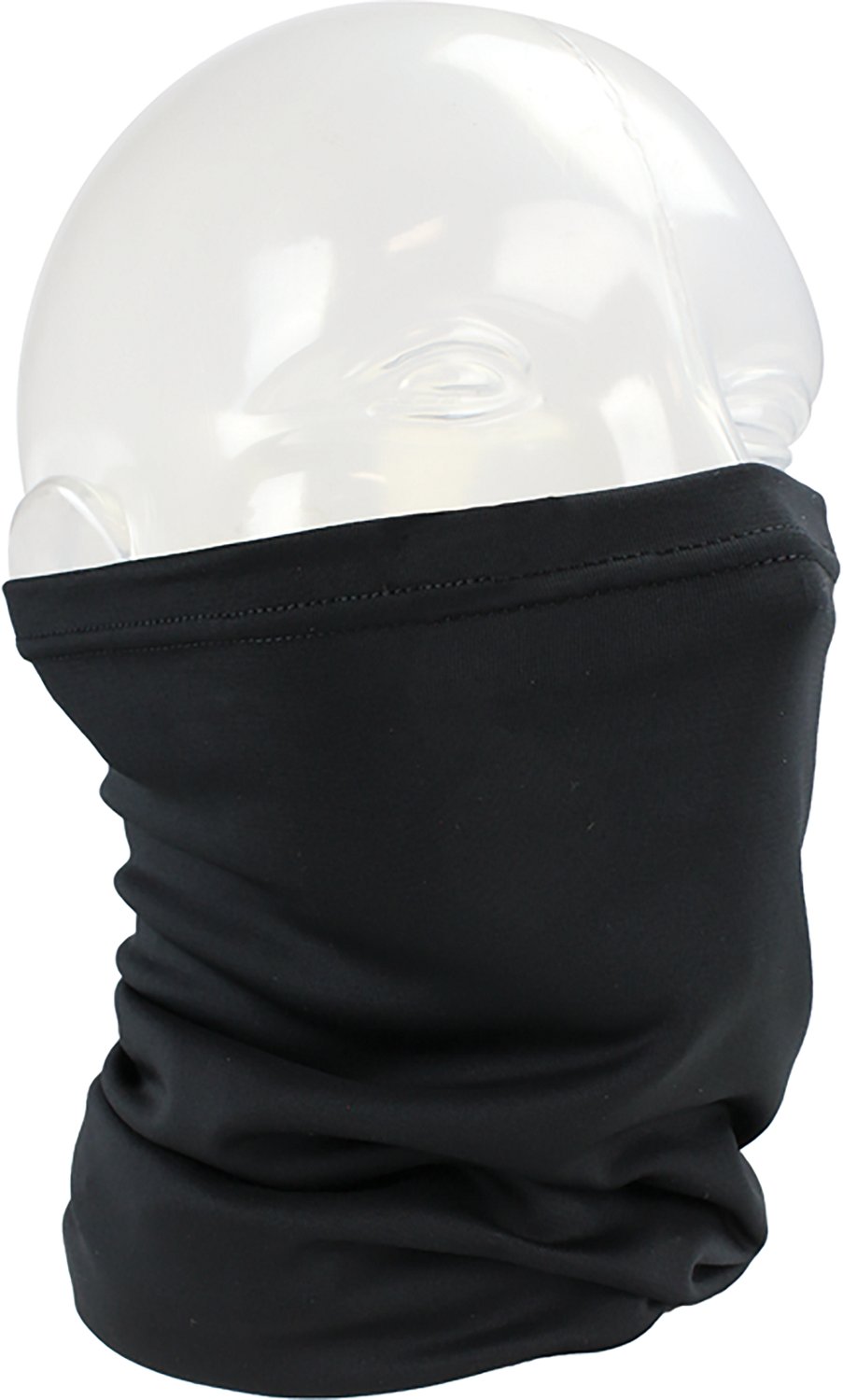 Seirus Adults' Litewave 50 Neck Up - view number 2