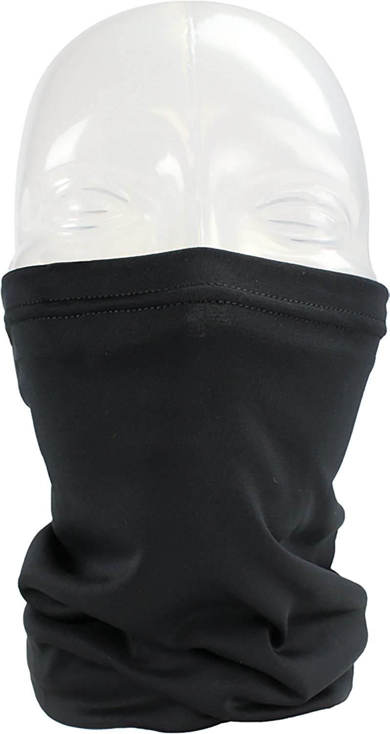 Seirus Adults' Litewave 50 Neck Up - view number 3