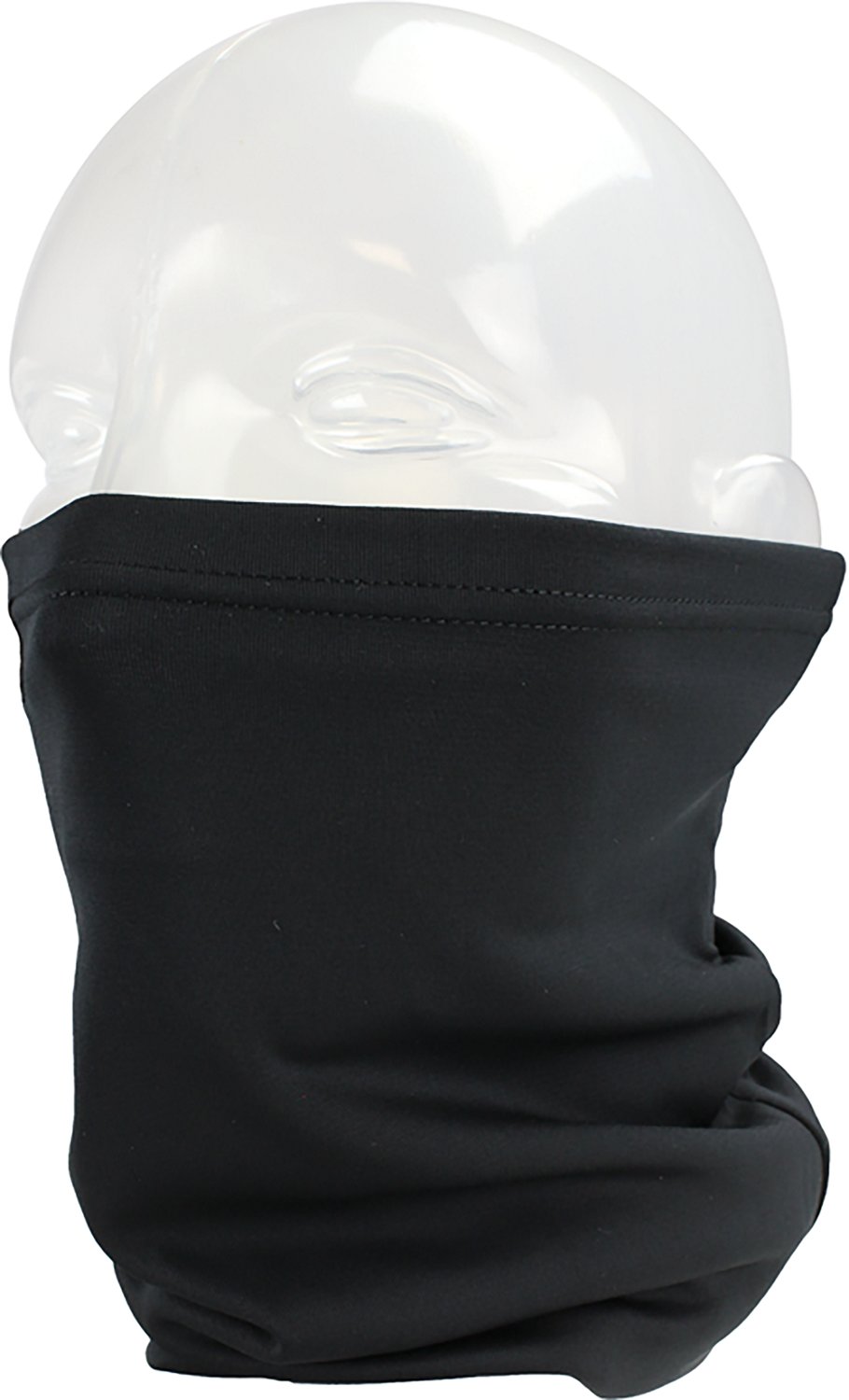 Seirus Adults' Litewave 50 Neck Up - view number 4