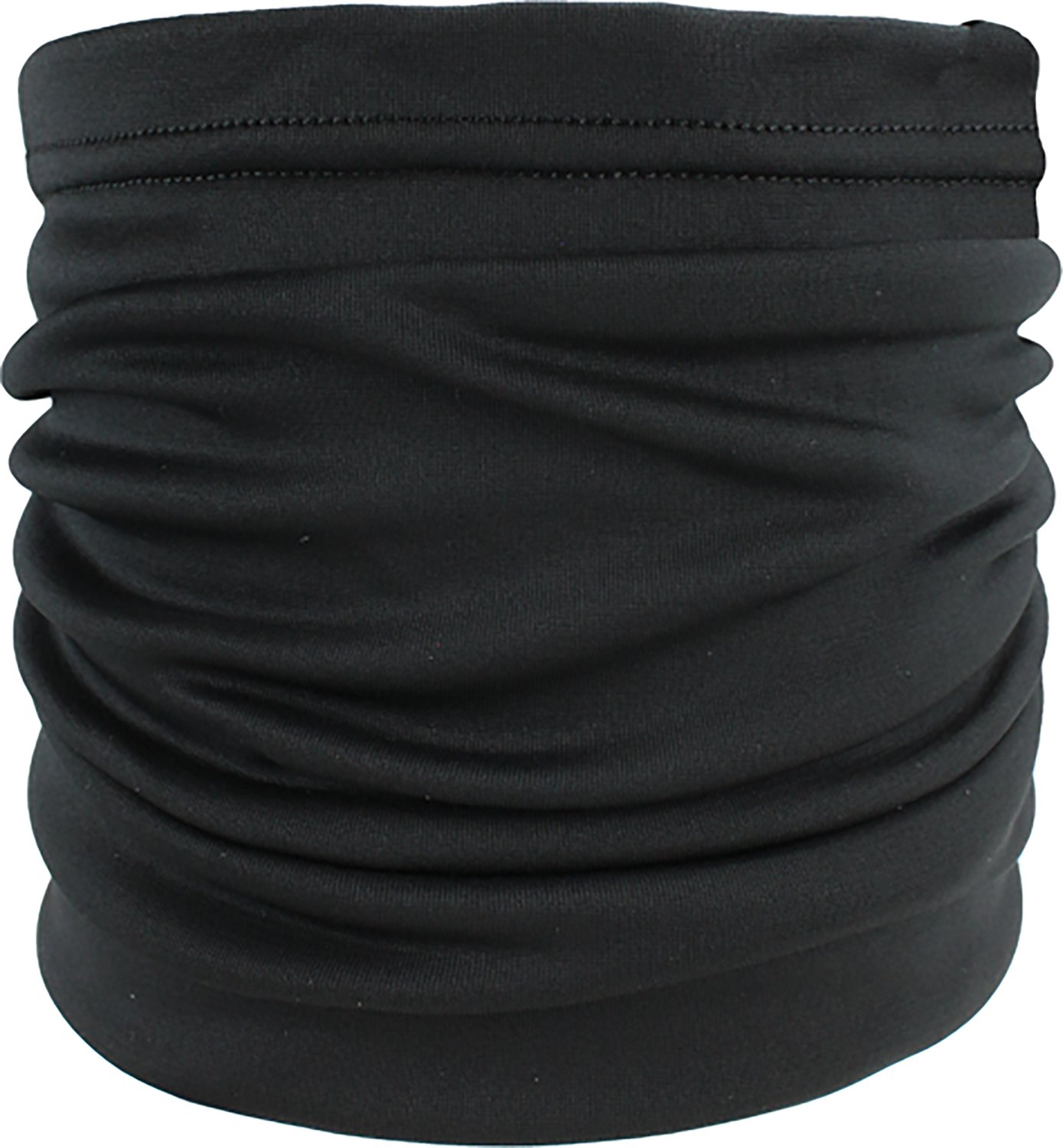 Seirus Adults' Litewave 50 Neck Up - view number 5