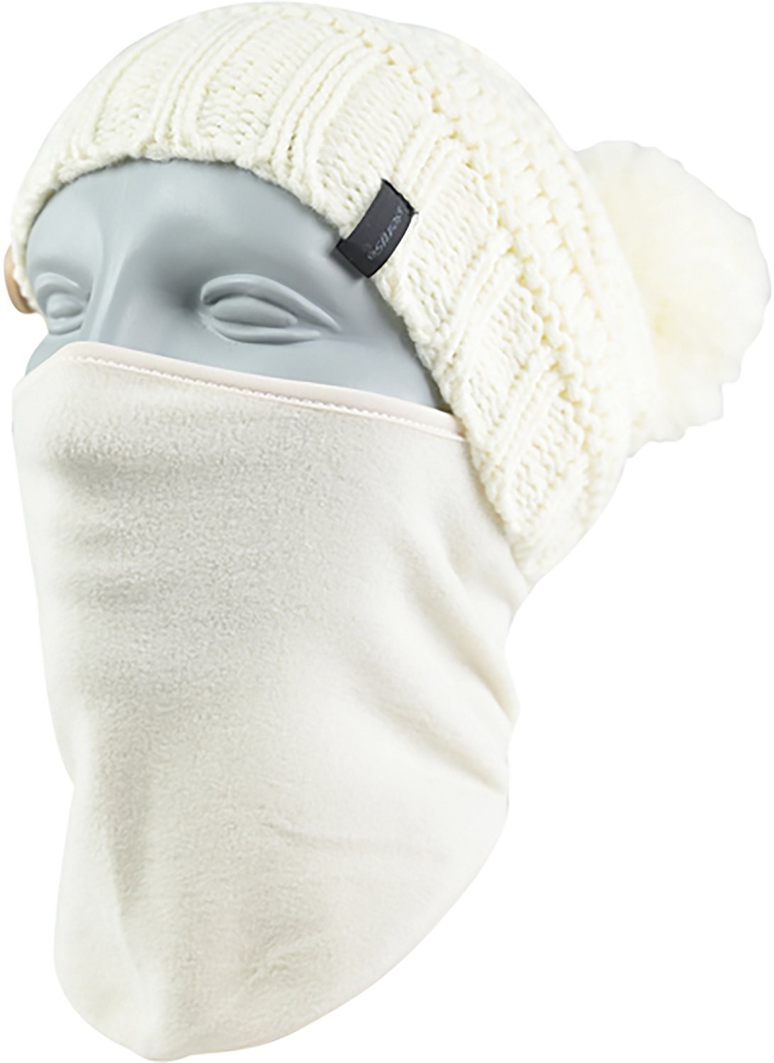 Seirus Quick Clava Solace Hat - view number 4