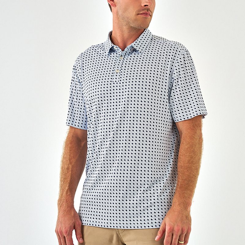 Burlebo Men's Texas… - image