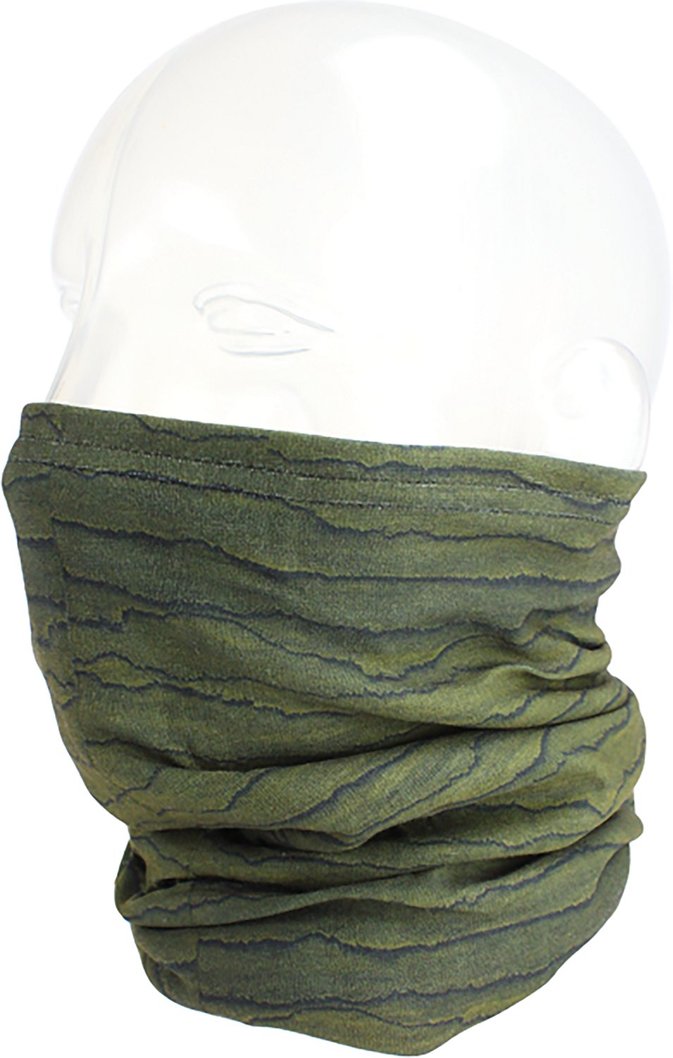 Seirus Adults' Paisley SnowThing - view number 4