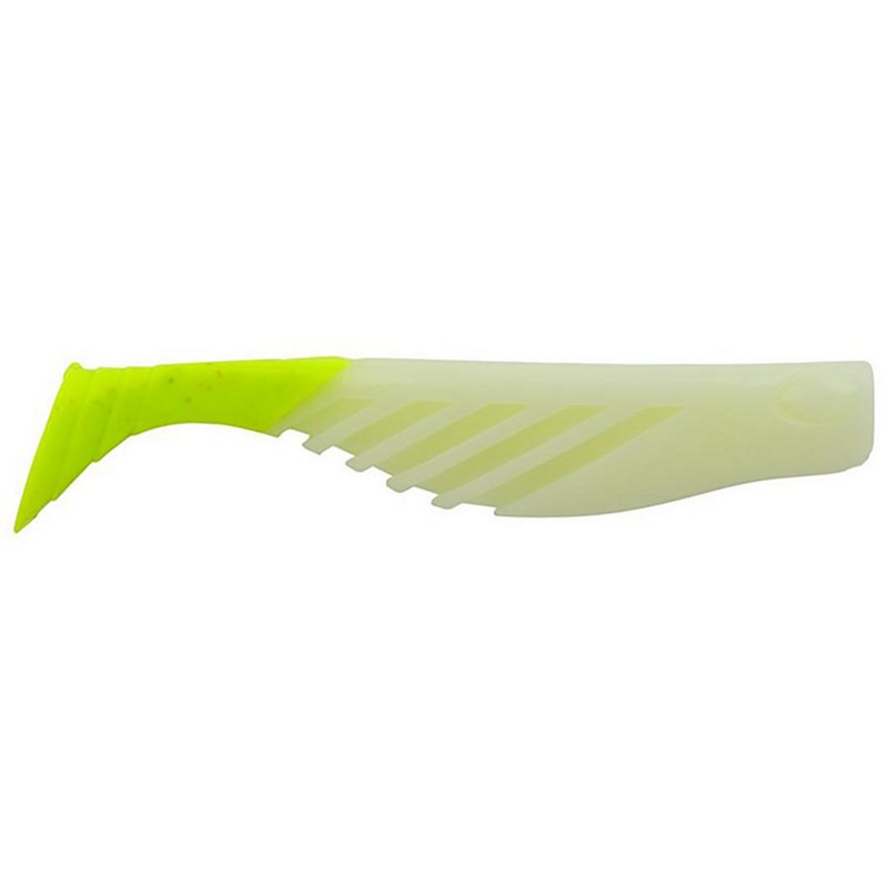 Berkley Gulp Saltwa… - image