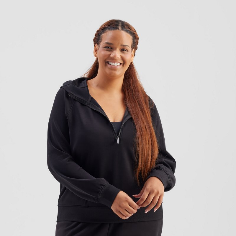 Freely Women's Amel… - image