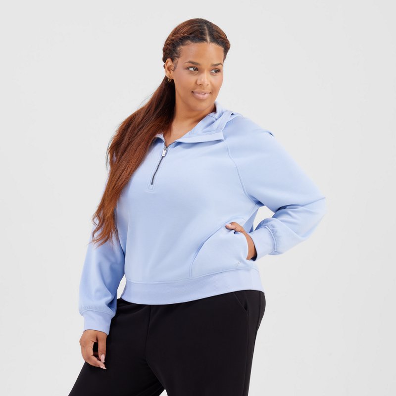 Freely Women's Amel… - image