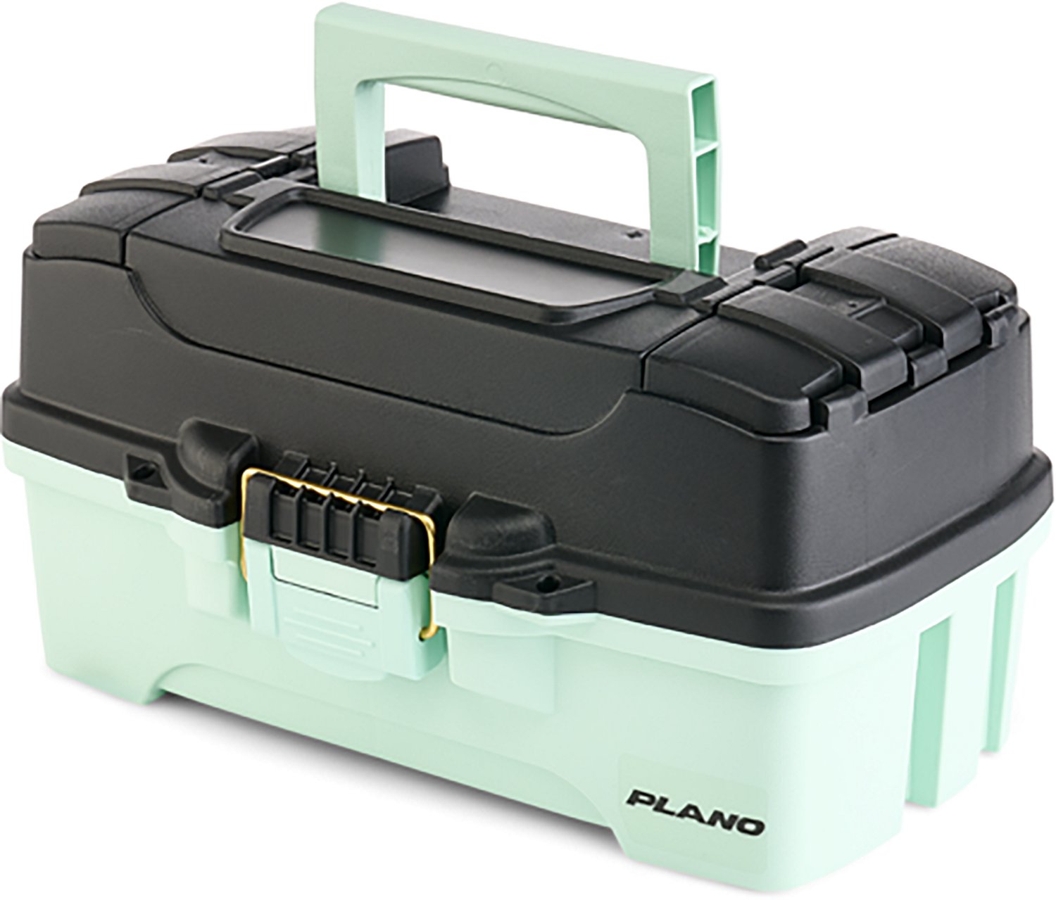 Plano Catch All One-Tray Tackle Box Kit - view number 8