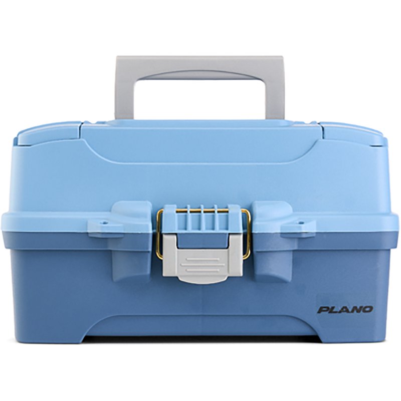 Plano Catch All Two… - image