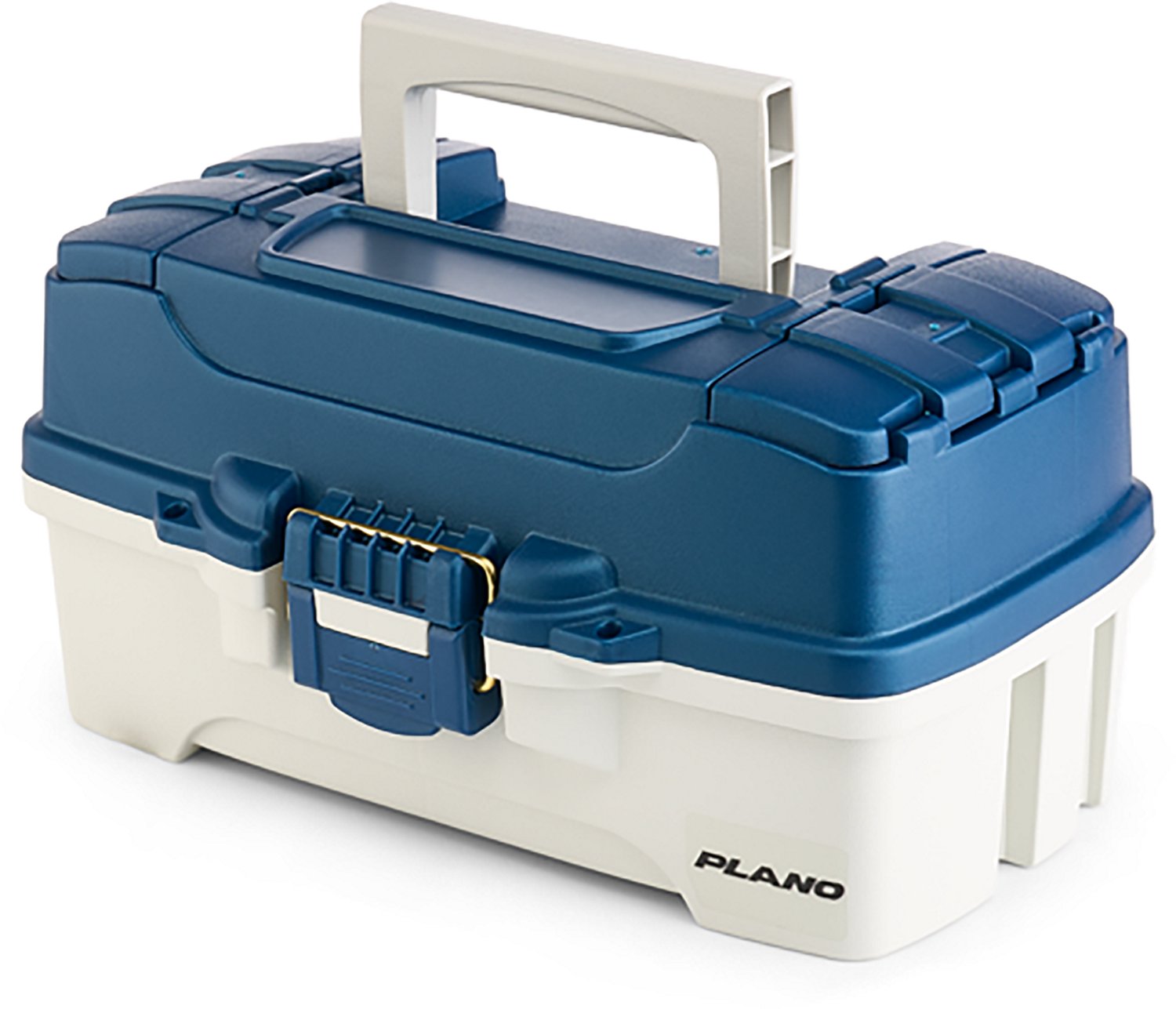 Plano One-Tray Tackle Box - view number 3