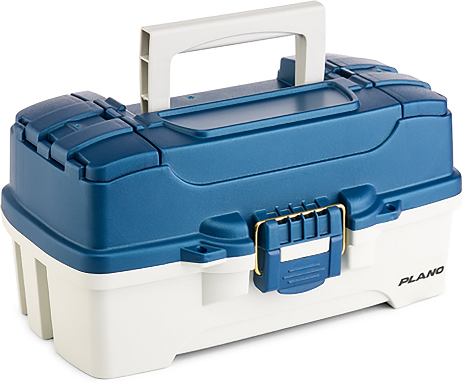 Plano One-Tray Tackle Box - view number 4