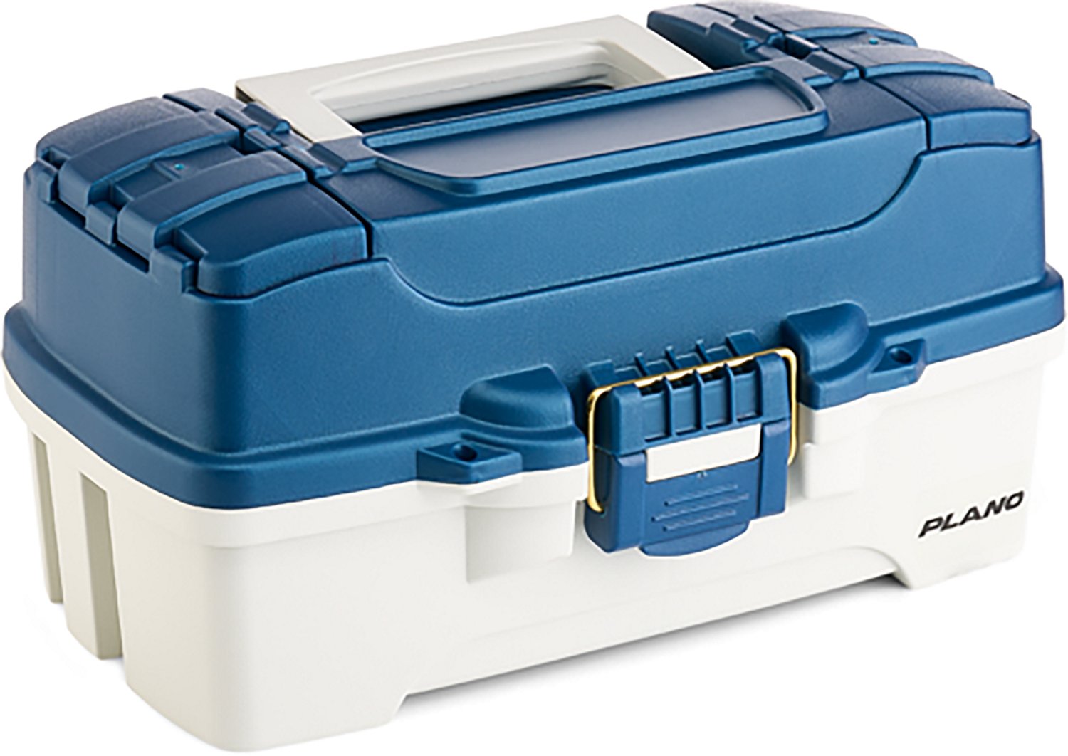 Plano One-Tray Tackle Box - view number 8