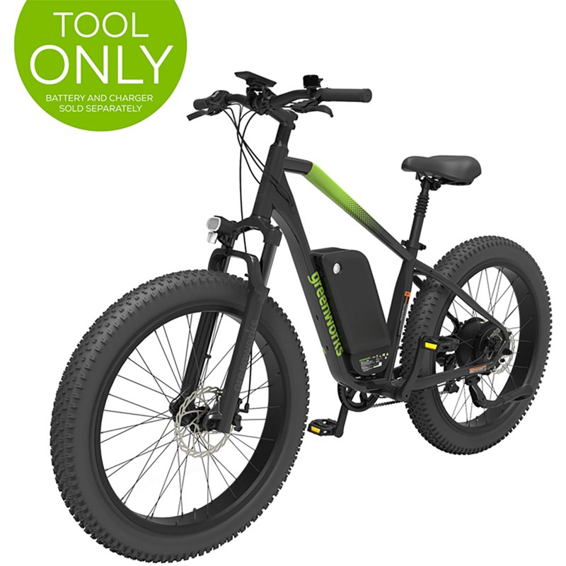 Greenworks Adultsâ… - image