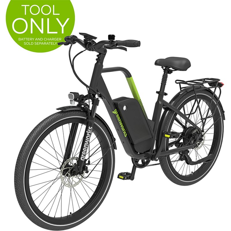 Greenworks Adultsâ… - image