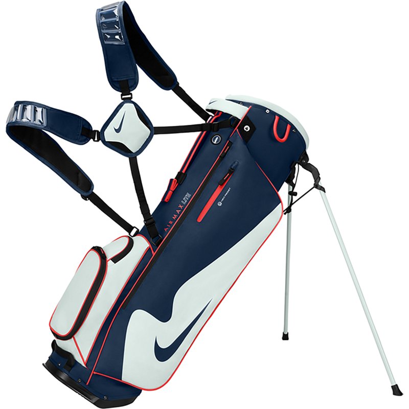 Nike Air Max Lite G… - image