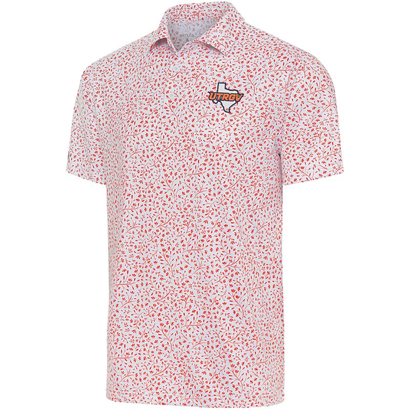 Antigua Men's Unive… - image