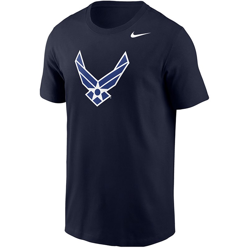 Nike MenâS Air Fo… - image