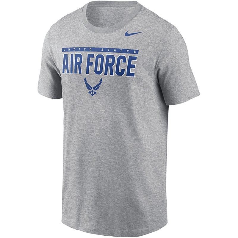 Nike MenâS Air Fo… - image