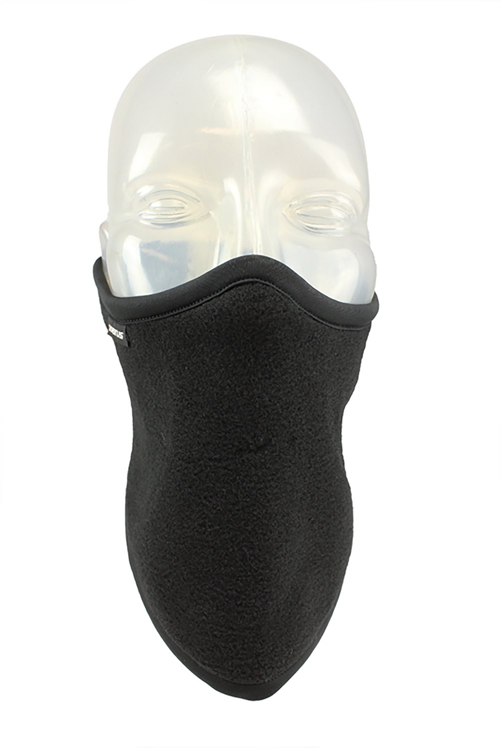 Seirus Men's Face Mask Polar Scarf - view number 3