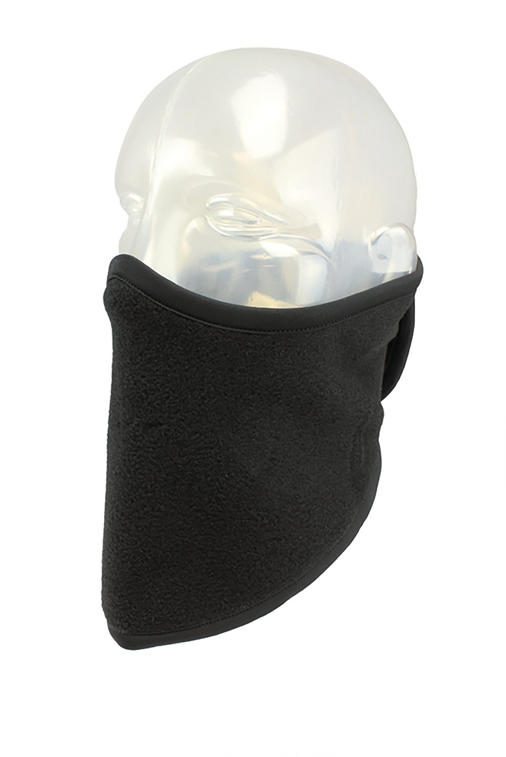 Seirus Men's Face Mask Polar Scarf - view number 4