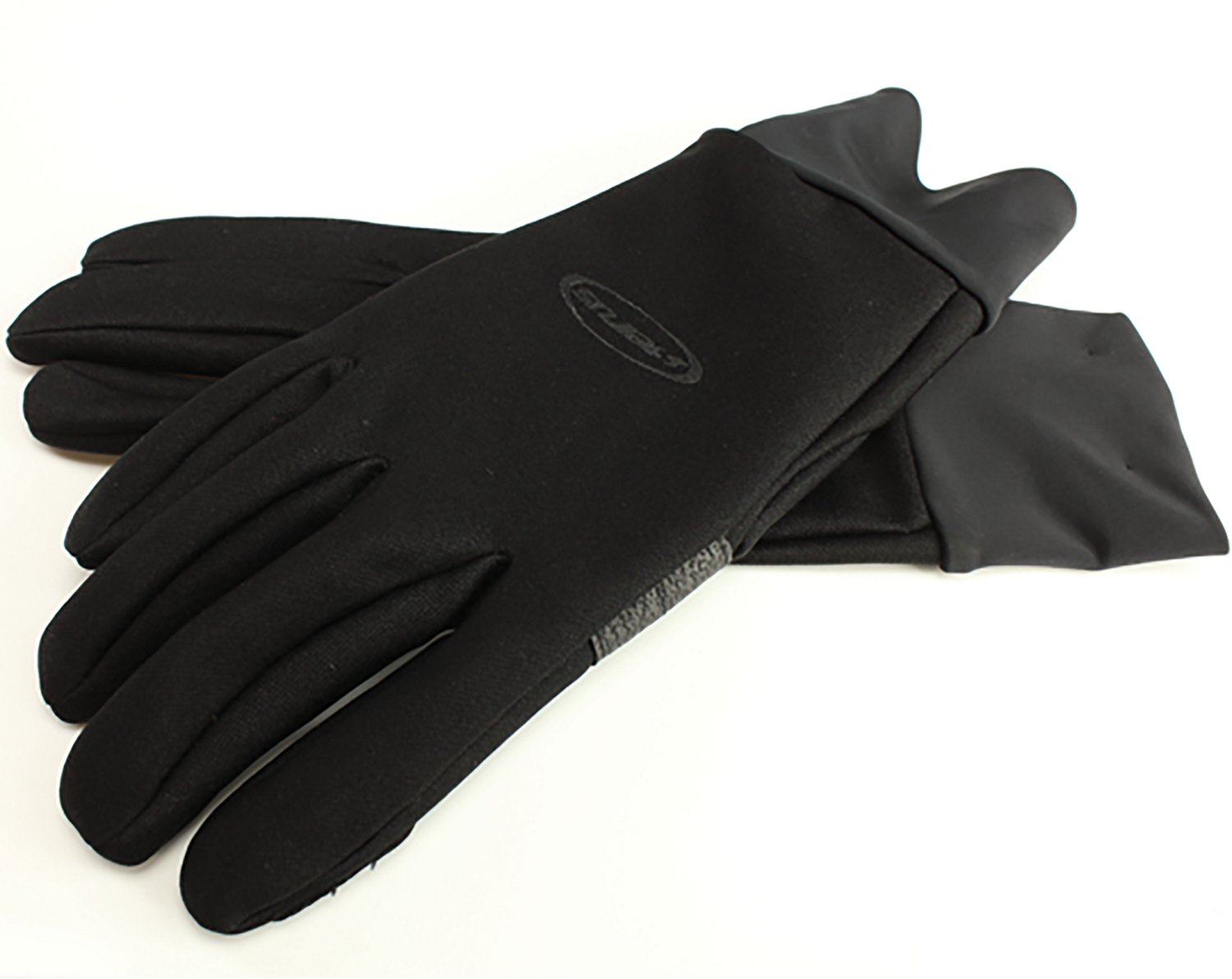 Seirus Adults' Hyperlite All-Weather Gloves - view number 3