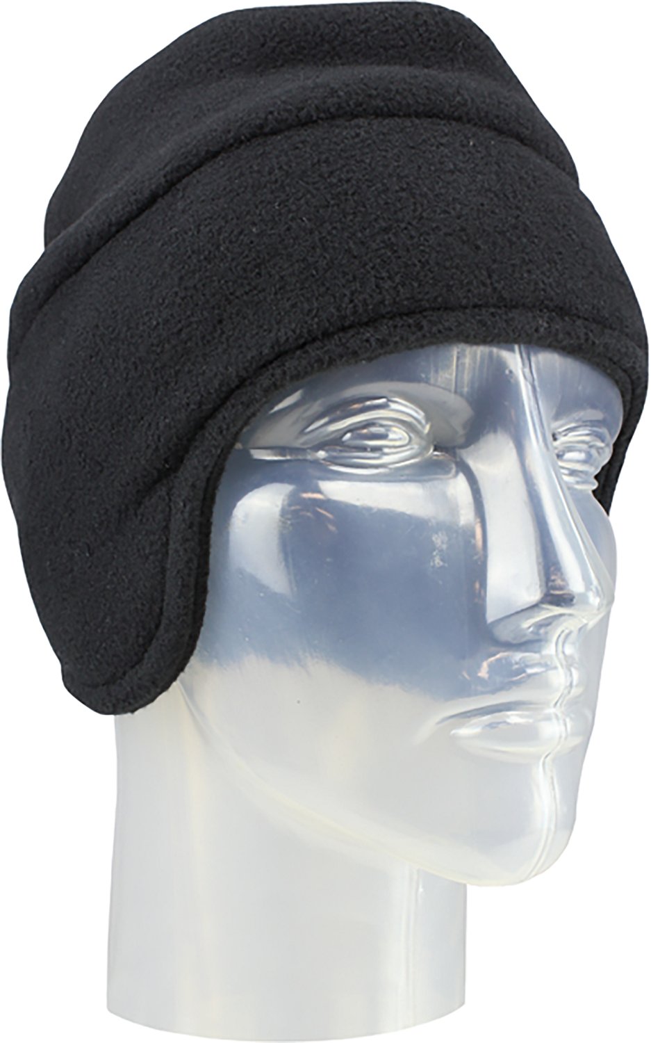 Seirus Adults' Quick Draw Original Face Mask - view number 7