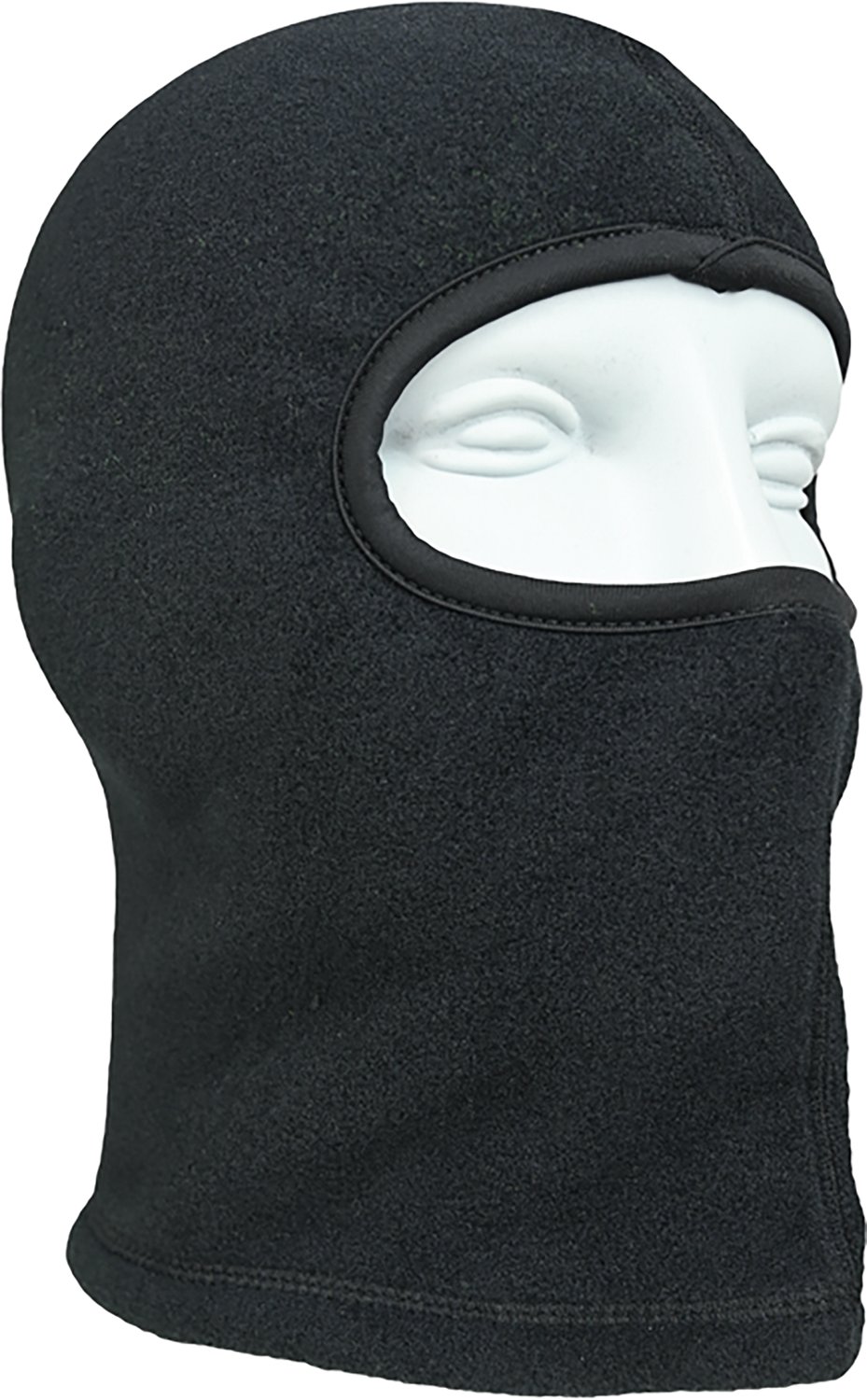 Seirus Adults' Balaclava - view number 2