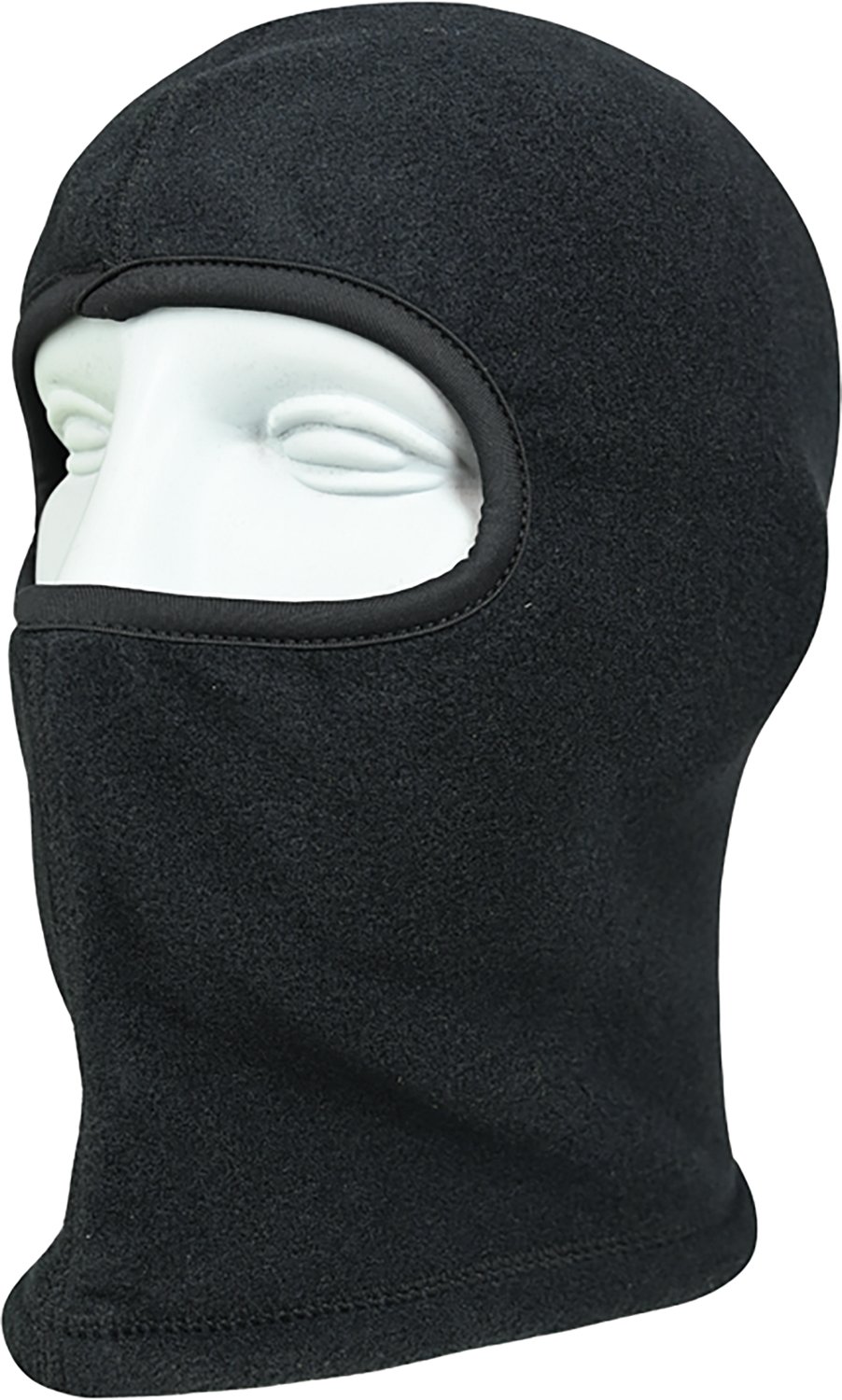 Seirus Adults' Balaclava - view number 4