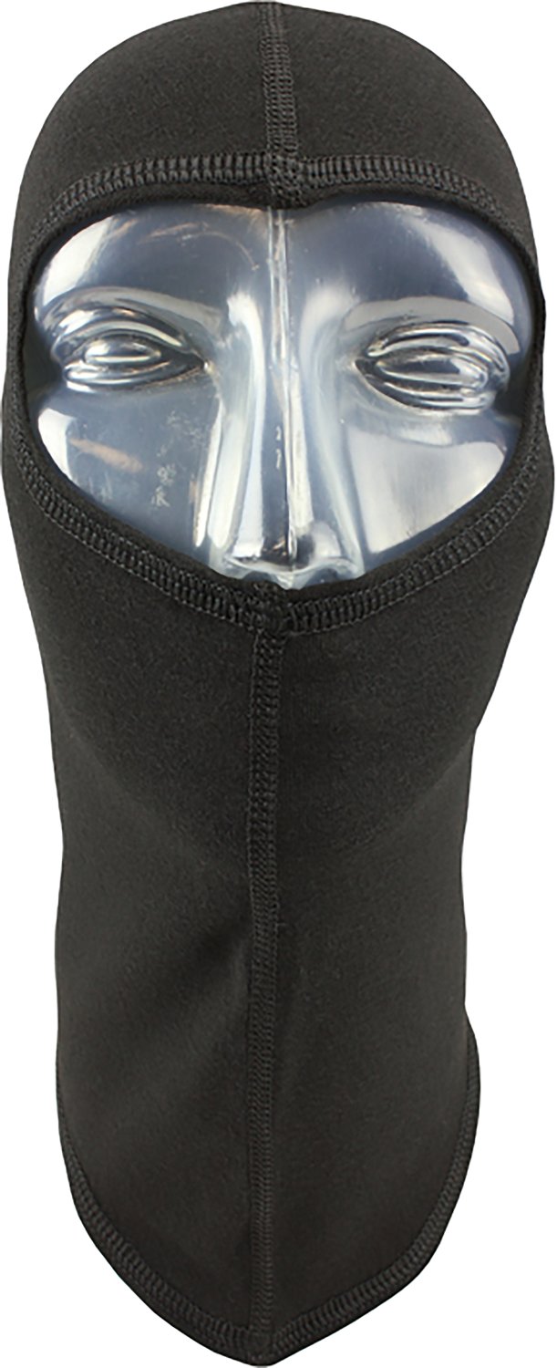 Seirus Adults' Thermax Headliner - view number 2