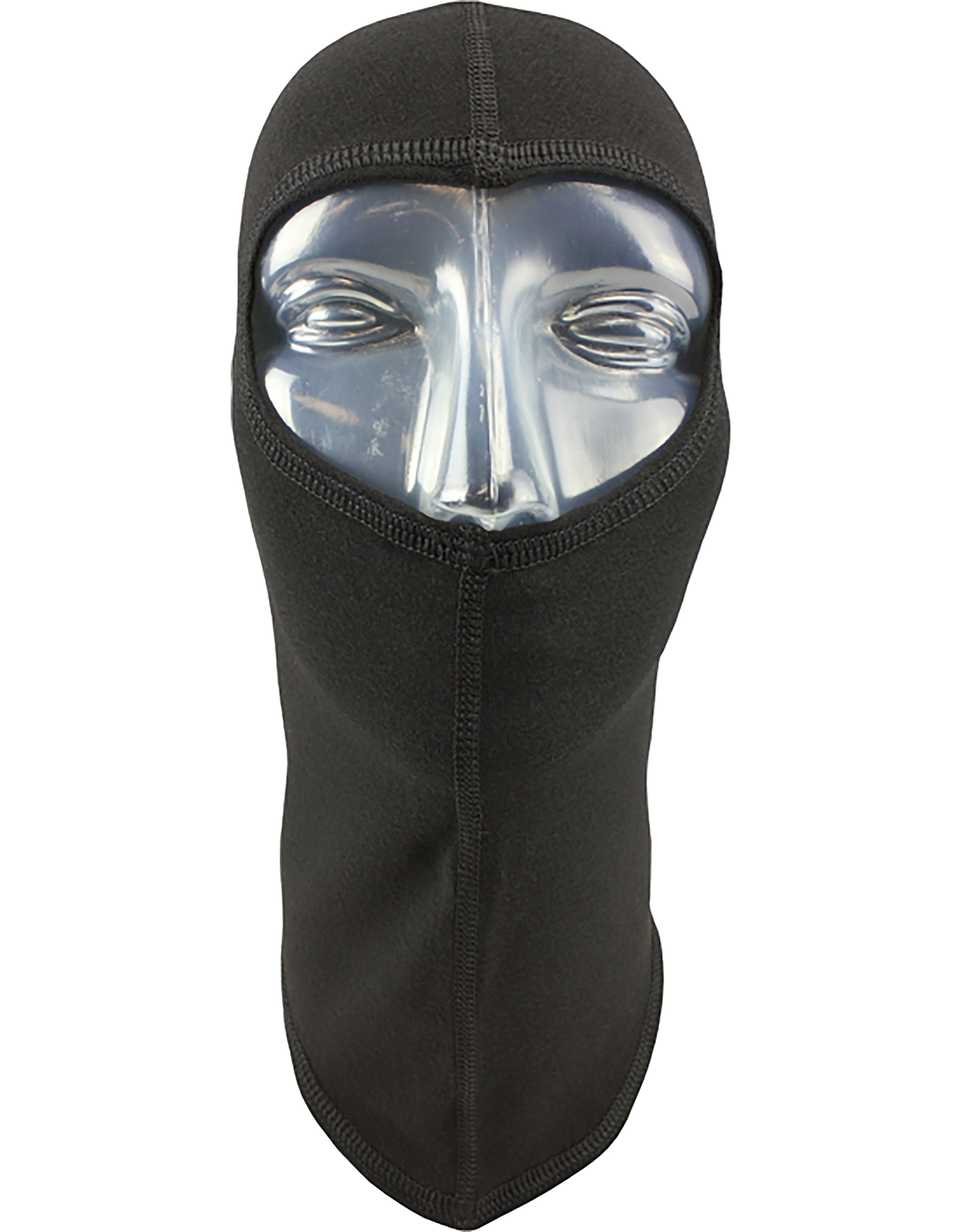 Seirus Adults' Thermax Headliner