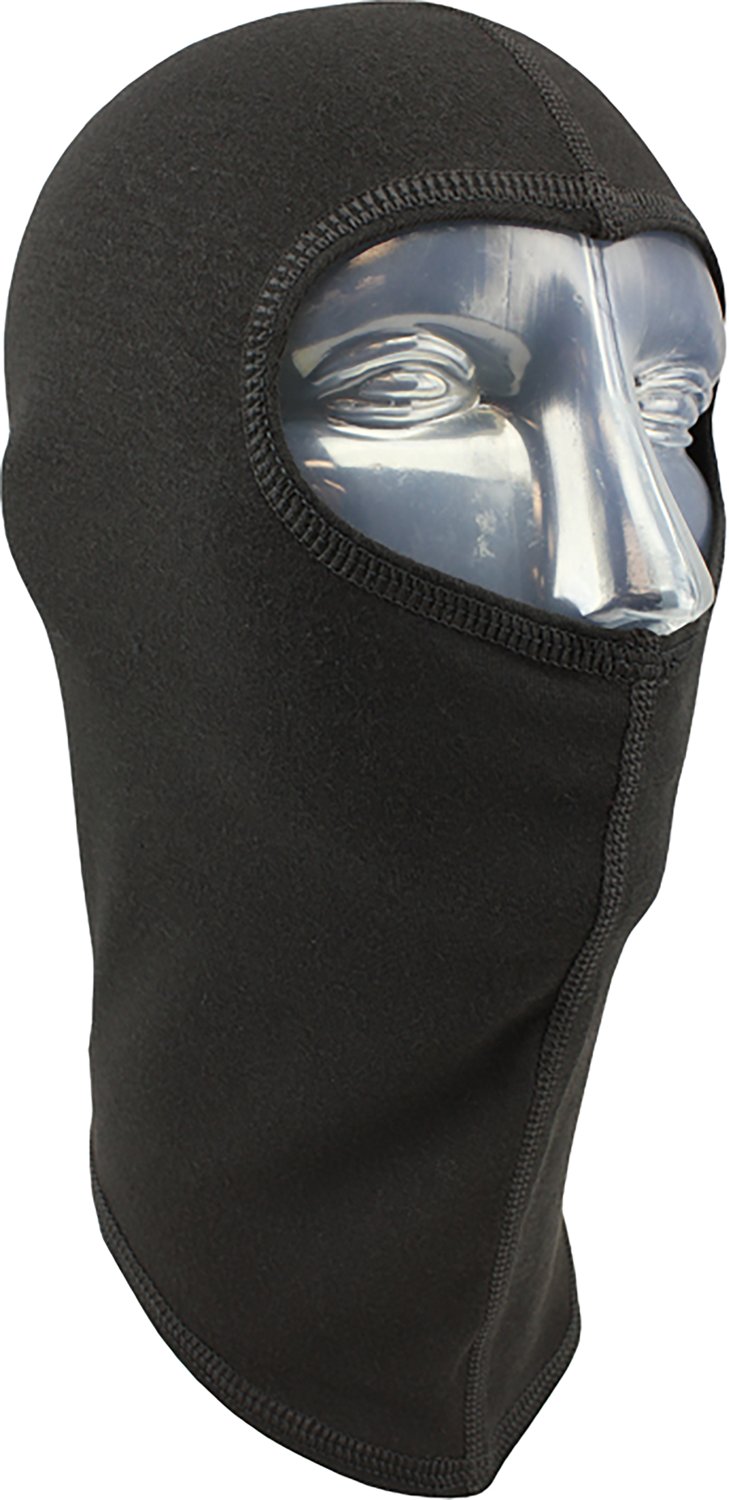 Seirus Adults' Thermax Headliner - view number 3