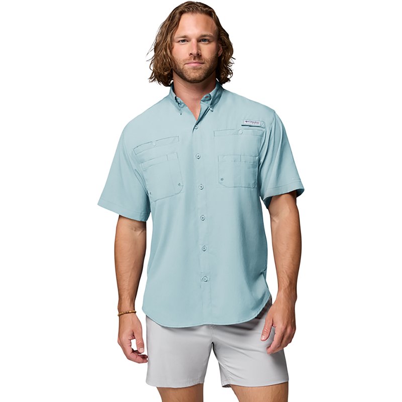 Columbia Sportswear… - image