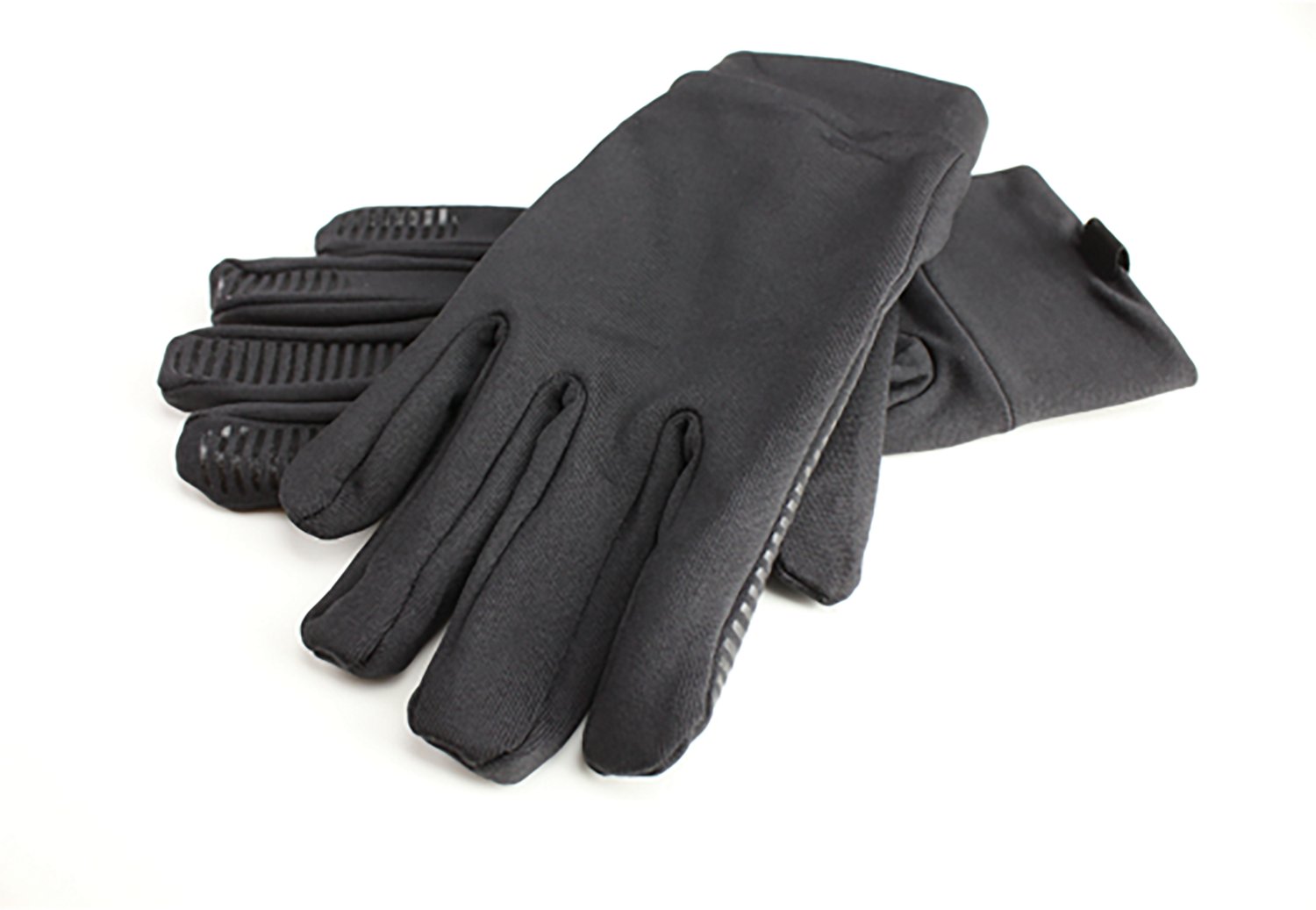 Men's Seirus Dynamax Glove Liner - view number 3