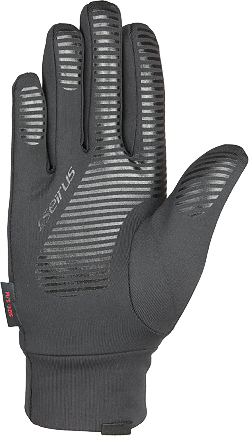 Men's Seirus Dynamax Glove Liner - view number 2
