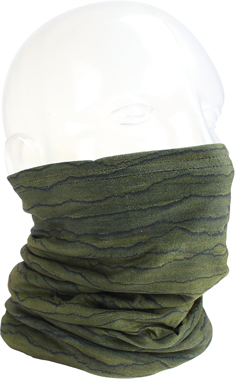 Seirus Adults' Paisley SnowThing - view number 2