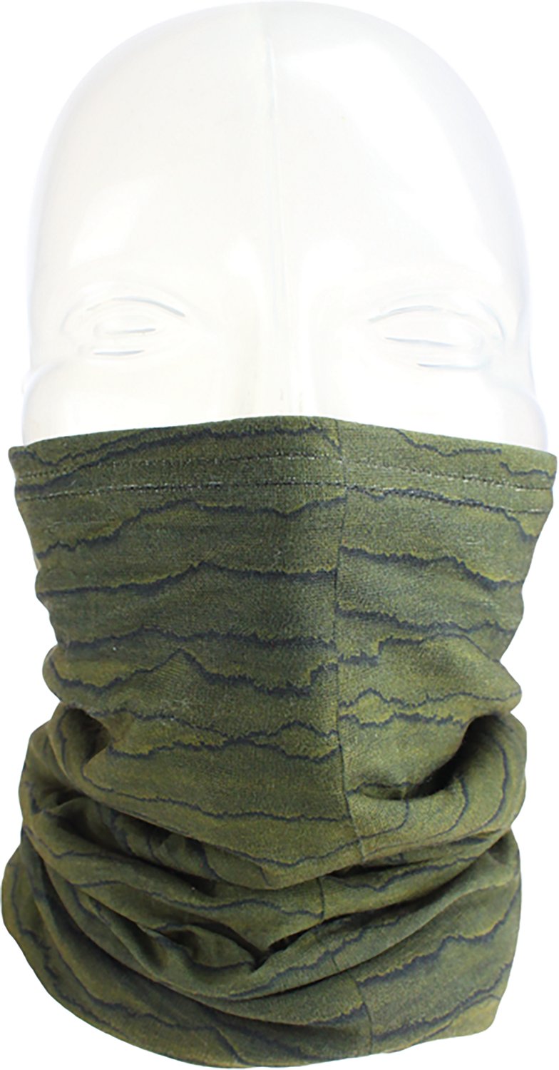 Seirus Adults' Paisley SnowThing - view number 3