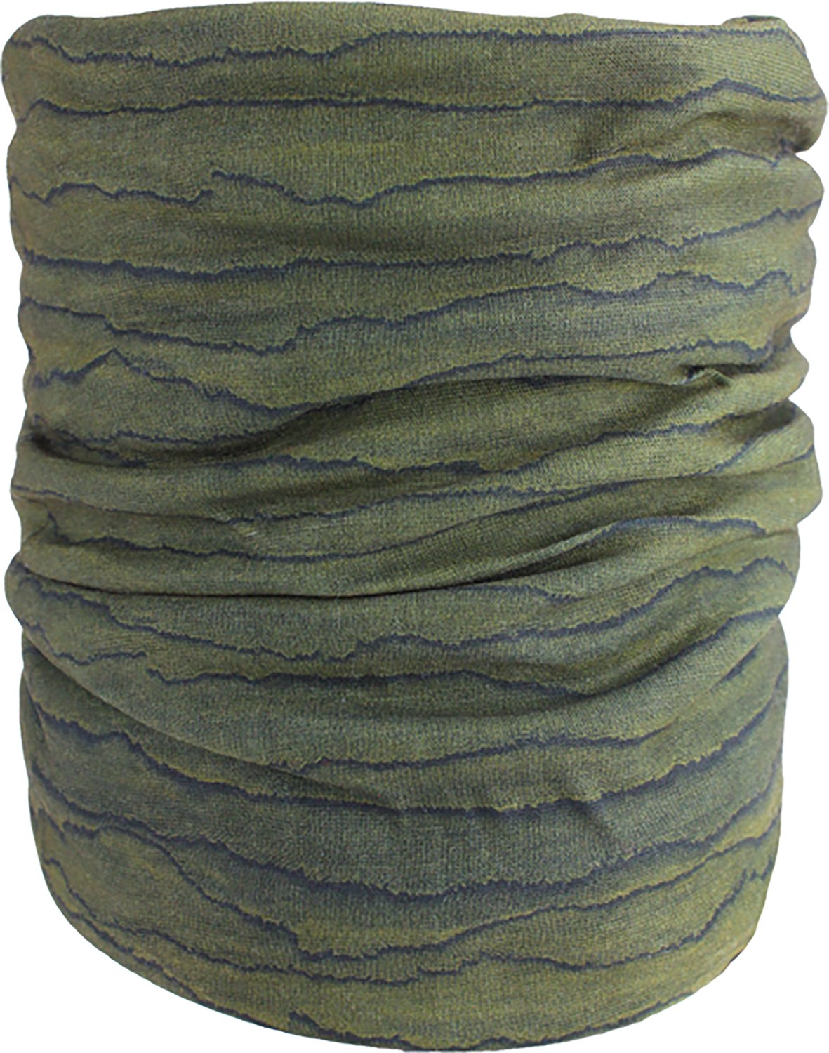 Seirus Adults' Paisley SnowThing - view number 5