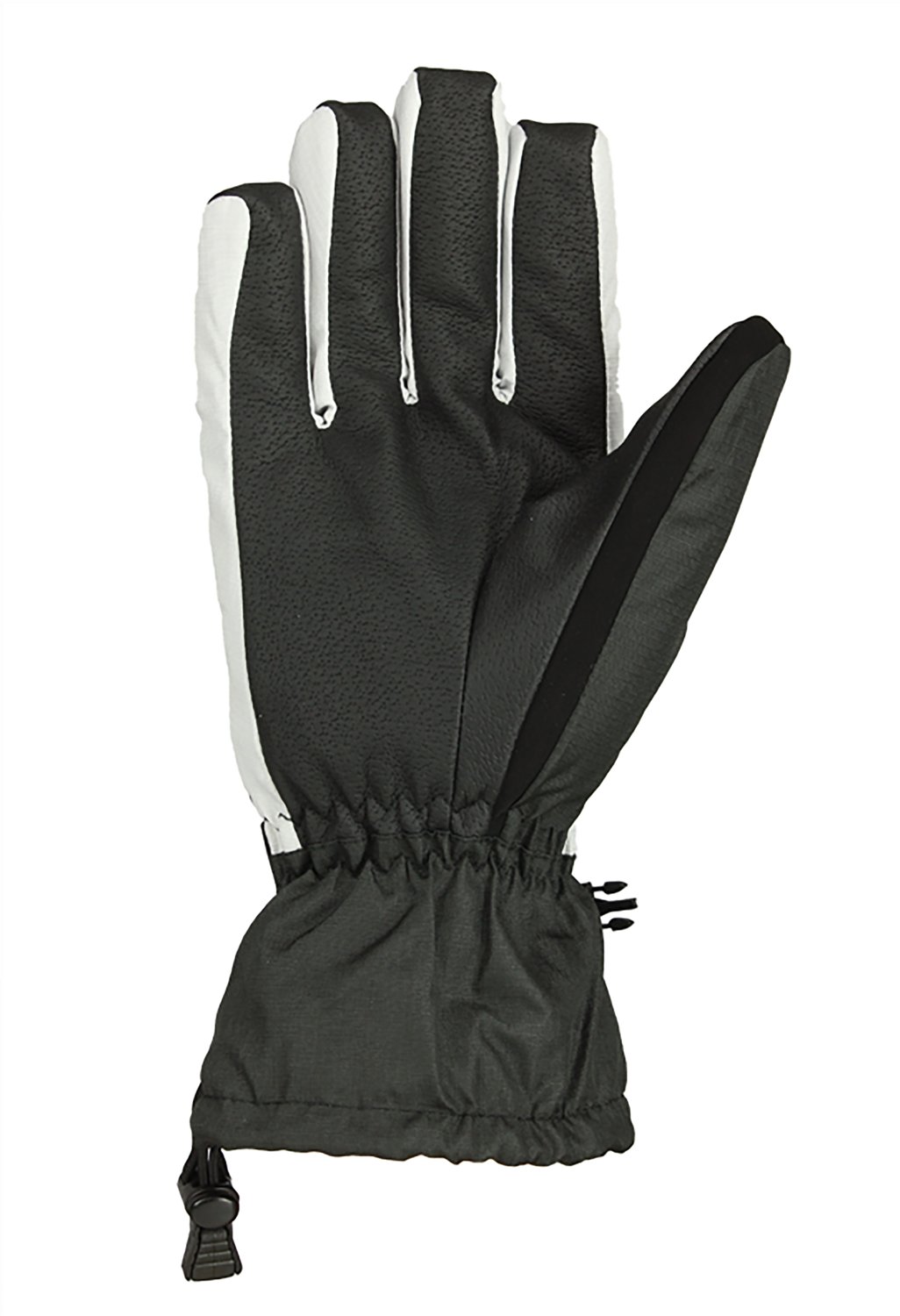 Seirus Men's HeatWave Accel Gloves - view number 2