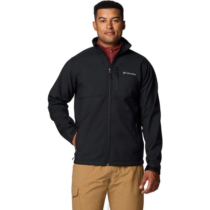 Columbia Sportswear… - image