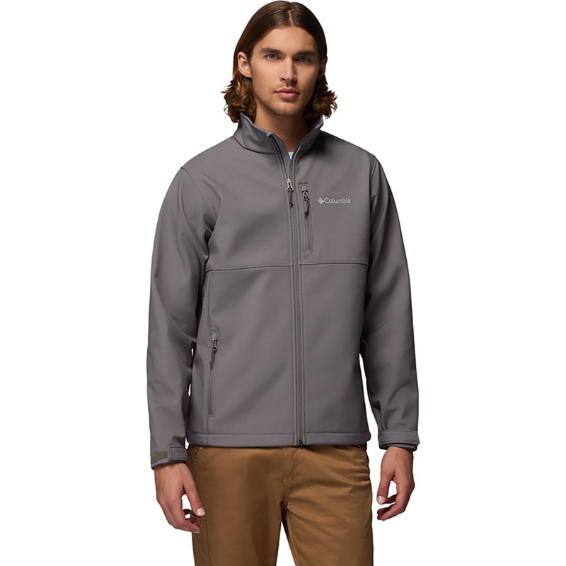 Columbia Sportswear… - image