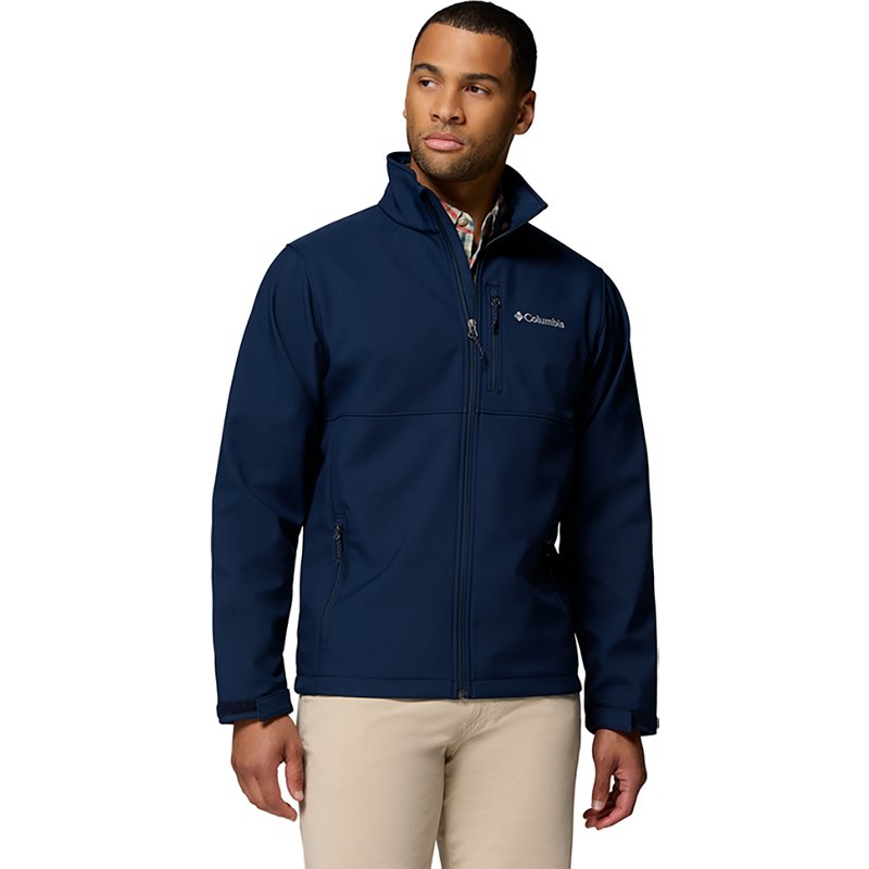 Columbia Sportswear… - image