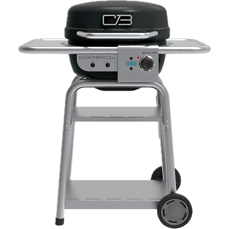 Chabroil Bistro Pro… - image