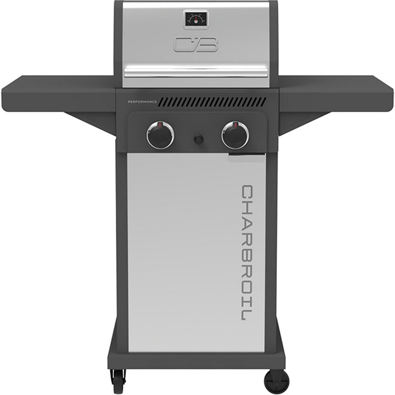 Charbroil Performan… - image