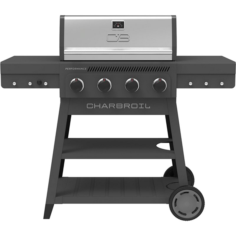 Charbroil Performan… - image